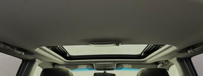 Subaru Forester II Рестайлинг с пробегом 2007 года, цена 720 000 рублей, 247203 км, внедорожник, Автокод Объявления