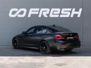 BMW 3 серии VI (F3x) Рестайлинг Краснодар  - изображение 24