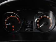 Lada (ВАЗ) Granta I Рестайлинг Минеральные Воды  - изображение 29