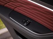 Hongqi HS5 I Санкт-Петербург  - изображение 66