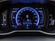 Geely Atlas I Волгоград  - изображение 49