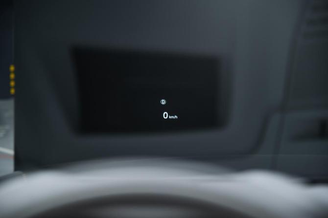 Новый Land Rover Range Rover V 2026 года, цена 35 500 000 рублей, внедорожник, Автокод Объявления