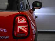 Mini Hatch III (F55/F56) Рестайлинг Москва  - изображение 59