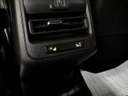 Changan CS55 Plus II Тверь  - изображение 50
