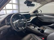 Haval F7 I Рестайлинг Екатеринбург  - изображение 32