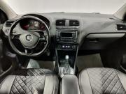 Volkswagen Polo V Рестайлинг Нижневартовск  - изображение 33