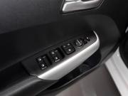 Kia Picanto III Москва  - изображение 38