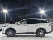 Chery Tiggo 9 I Санкт-Петербург  - изображение 18