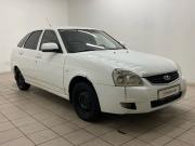 Lada (ВАЗ) Priora I Энгельс  - изображение 36