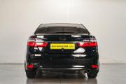Toyota Camry VII (XV50) Рестайлинг Челябинск  - изображение 30