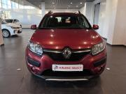 Renault Sandero II Чебоксары  - изображение 43