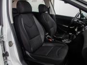 Peugeot 408 I Оренбург  - изображение 49
