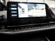 Changan CS55 Plus II Екатеринбург  - изображение 41