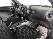 Nissan Juke I Екатеринбург  - изображение 31