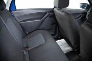 Lada (ВАЗ) Granta I Рестайлинг Пермь  - изображение 30