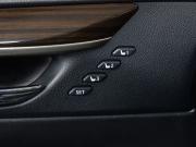 Lexus ES VI Рестайлинг Тюмень  - изображение 42