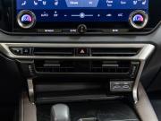 Lexus RX V Волгоград  - изображение 63