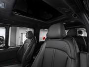 Hyundai Staria I Рестайлинг Москва  - изображение 44