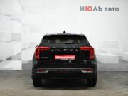 Haval Jolion I Екатеринбург  - изображение 26