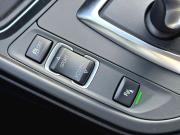 BMW 3 серии VI (F3x) Пермь  - изображение 55