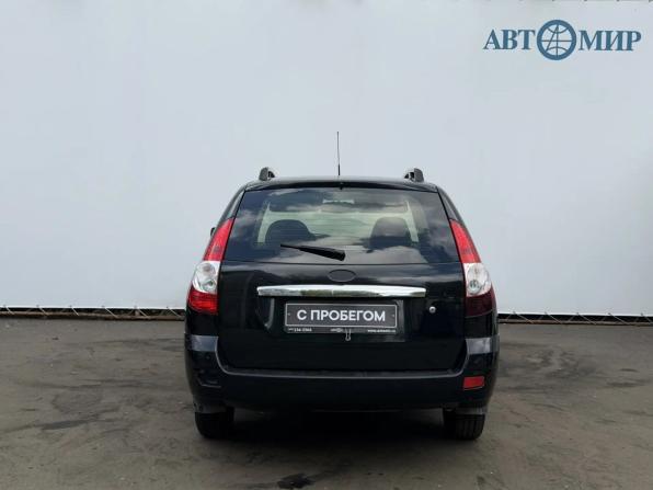 Lada (ВАЗ) Priora I с пробегом 2011 года, цена 305 100 рублей, 151930 км, универсал, Автокод Объявления