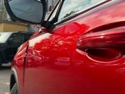Changan CS55 Plus II Санкт-Петербург  - изображение 34