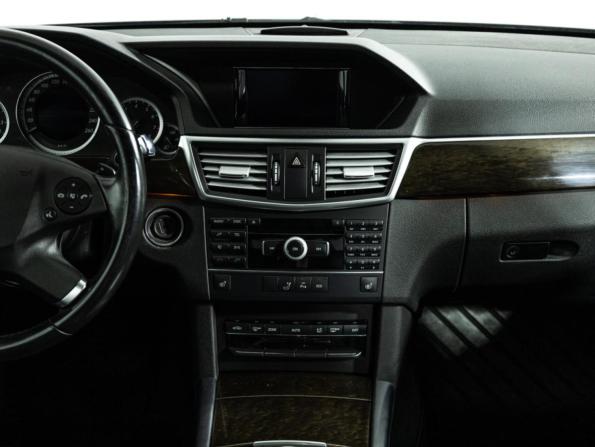 Mercedes-Benz E-Класс IV (W212 S212 C207) с пробегом 2012 года, цена 1 399 700 рублей, 152975 км, седан, Автокод Объявления