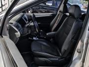 Opel Astra H Рестайлинг Краснодар  - изображение 27