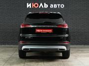 Geely Atlas Pro Екатеринбург  - изображение 20