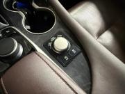 Lexus RX IV Набережные Челны  - изображение 34