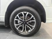 Haval H5 II Красноярск  - изображение 14