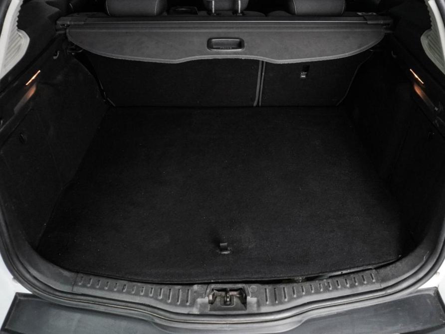 Ford Focus III Воронеж  - изображение 19