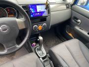 Nissan Tiida I Санкт-Петербург  - изображение 19