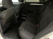 Skoda Superb III Воронеж  - изображение 34