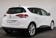 Renault Scenic IV Ярославль  - изображение 28