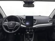 Lada (ВАЗ) Vesta I Рестайлинг (NG) Ростов-на-Дону  - изображение 32