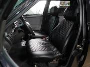 Lada (ВАЗ) 2111 Воронеж  - изображение 25