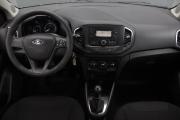 Lada (ВАЗ) XRAY I Брянск  - изображение 29