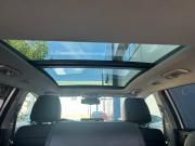 Hyundai Tucson III Рестайлинг Санкт-Петербург  - изображение 32