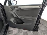 Volkswagen Tiguan II Рестайлинг Москва  - изображение 54