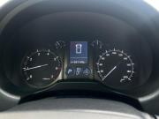 Lexus GX II Оренбург  - изображение 25