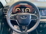 Lada (ВАЗ) Vesta I Рестайлинг (NG) Миасс  - изображение 39