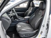 Hyundai Sonata VIII (DN8) Краснодар  - изображение 36