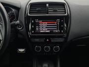 Mitsubishi ASX I Рестайлинг 2 Санкт-Петербург  - изображение 34