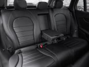 Mercedes-Benz GLC I (X253) Санкт-Петербург  - изображение 63