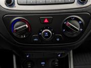Hyundai Solaris II Рестайлинг Москва  - изображение 49