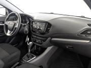 Lada (ВАЗ) Vesta I Москва  - изображение 41