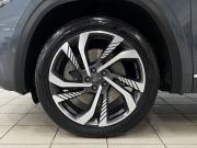 Geely Monjaro I Воронеж  - изображение 40