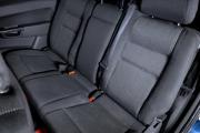Opel Zafira B Тюмень  - изображение 46