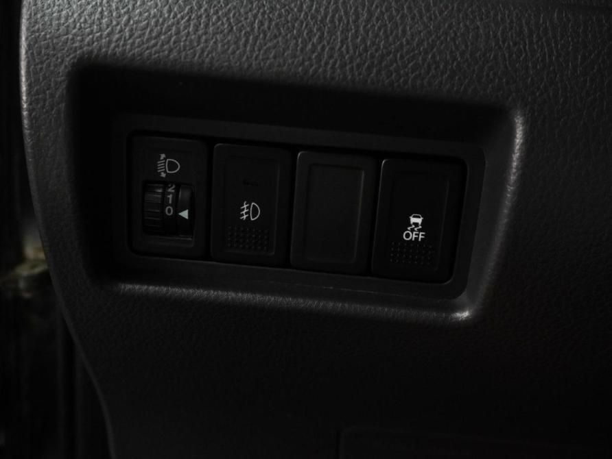 Suzuki Swift IV Воронеж  - изображение 14